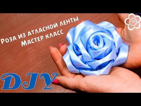 Напольная ваза своими руками: фото, советы по изготовлению Набор бисера для вязания жгутов Бисерные мастер