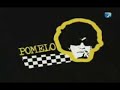 Peter Capusotto - Pomelo (6)