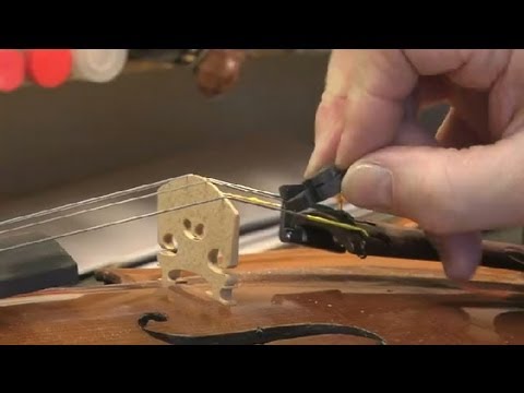 how to fasten rubber to steel