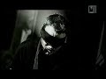 silence - the fifth elephant