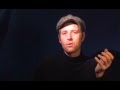 TEOTWAWKI- A fictional documentary