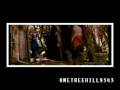 videos de Seth & Taylor - My Skin