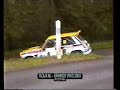 R5 Turbo Course de Cote