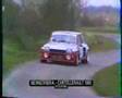 R5 Turbo Course de Cote