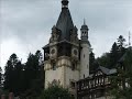 Castelul Peles Castelul Peles