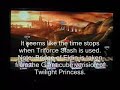 4 small Brawl glitches