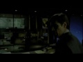  - MovieZen Video