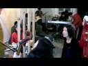 Maher Shalal Hash Baz - Rehearsal - Maher Shalal Hash Baz - Rehearsal -