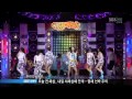 [SBS] 인기가요 티아라-롤리폴리 (0703)