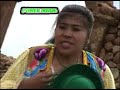 berta del amor - costumbres