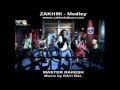 Zakhmi Medley Video - Master Rakesh (Music by Ravi Bal)