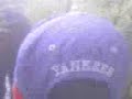 Napadli sme opusteny barak a byli tam bezdaci mno toe prdeeel ale nic tam neni widet dalsi videa pag dodam
