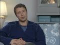 mads mikkelsen mads mikkelsen