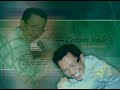 smileofmara PASALAMAT You Raise Me Up Bro. Eli Soriano MMC