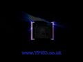 YPKO Video Introduction