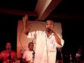 Grupo Deu Branco e Marquinho Diniz Grupo Deu Branco e Marquinho Diniz