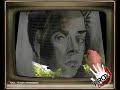 Raul Tejada (dibujo sobre coche sucio)
