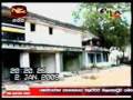 videos de Wanni Operation - Sri Lanka Military Situation on 03/01/2009