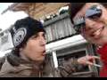 videos de carissimi...duri...sempre duri all edelweiss