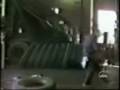 videos de -Sustos