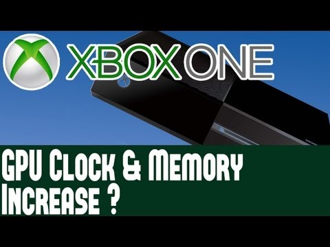 how to boost download speed on xbox one