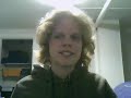 my first upload recording from Ubuntu linux, and i also completely agree with Chris that people need to find a hobby