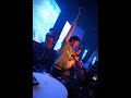Cosmic Gate- Ultra Curve