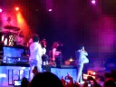 Goodnight And Goodbye - Allentown 8/30