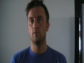EPS Finals XIV:... View Video
