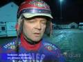 Inför V75 Halmstad 6 december
