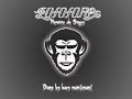 Lofofora memoire de singes trop