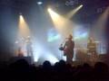 videos de Hummingbird cocoon victoire 2 montpellier