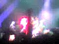 turn into   yeah yeah yeahs mexico