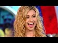 a tribute to alyson renae and amanda joy michalka!!!