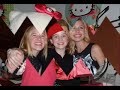 a tribute to alyson renae and amanda joy michalka!!!