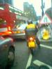 camera no capacete city london camera no capacete city london