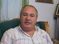 Asprogrades. Ayuda a discapacitados mentales