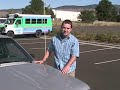 Affordable Hybrid Technology Affordable Hybrid Technology