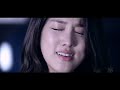 배치기 – 눈물샤워