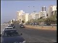Beirut Beyrut Libanon Lübnan 2001 Bairut Beirut Beyrut Libanon Lübnan 2001 Bairut
