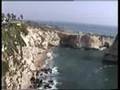 Beirut  Beyrut  Libanon  Lübnan  2001 Bairut