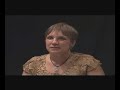 The True Patriot on Moral Politics TV (Part 5 of 9)
