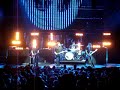 jimmy-eat-world-big-casino-give-it-a-name-2007-london.html