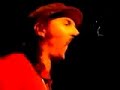 Oysterhead - Armys On Ecstasy