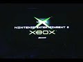 *XBOX- MULTICOLORED LEDS-MODDED*