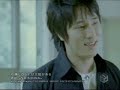 Shinhwa - Sun In Our Hearts