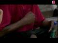 All-Access: Kevin Durant Workout