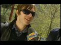 Air on the NewMusic
