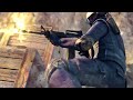 Counter Strike 2008 Uper Caio-Roots