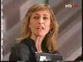 zer guapa zauden